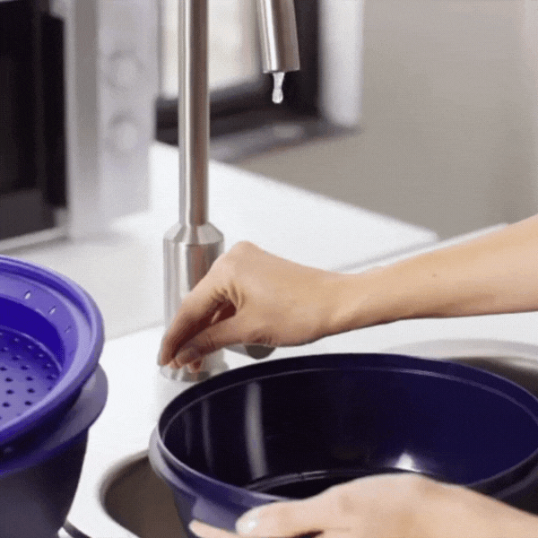 MultiCooker SP (Official) Tupperware UK